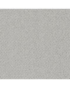 Dreamweaver Palazzo Nautilus Carpet - DW-1232-4328