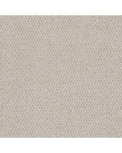 Dreamweaver Palazzo Bay Dream Carpet - DW-1232-4539