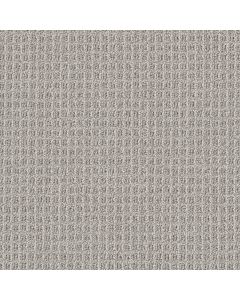 Dreamweaver Valencia Riviera Carpet - DW-1235-2330