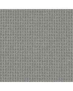 Dreamweaver Valencia Royalty Carpet - DW-1235-2537