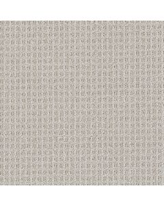 Dreamweaver Valencia Serene Carpet - DW-1235-2592
