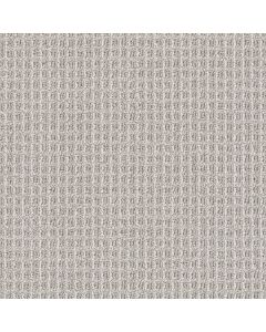 Dreamweaver Valencia Iconic Carpet - DW-1235-2792