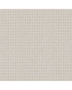 Dreamweaver Valencia Magnificent Carpet - DW-1235-2872