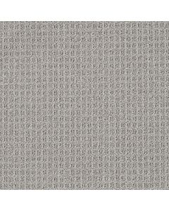 Dreamweaver Valencia Romantic Carpet - DW-1235-2988