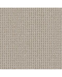 Dreamweaver Valencia Capri Carpet - DW-1235-4127