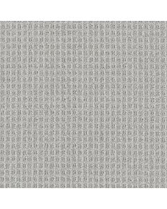 Dreamweaver Valencia Nautilus Carpet - DW-1235-4328