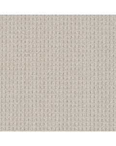 Dreamweaver Valencia Bay Dream Carpet - DW-1235-4539