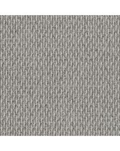 Dreamweaver Nimbus Gypson Carpet - DW-1238-2186