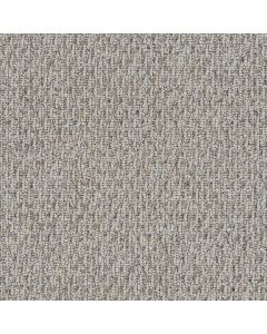 Dreamweaver Nimbus Sandpiper Carpet - DW-1238-2350