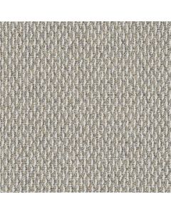 Dreamweaver Nimbus Cypress Carpet - DW-1238-2371