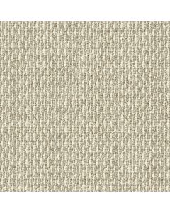 Dreamweaver Nimbus Accolade Carpet - DW-1238-2398