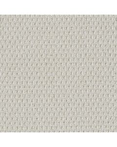 Dreamweaver Nimbus Oatmeal Carpet - DW-1238-2552