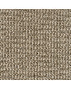 Dreamweaver Nimbus Toffee Carpet - DW-1238-2687