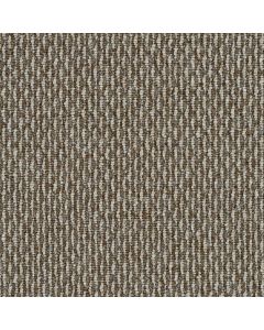 Dreamweaver Nimbus Hearth Carpet - DW-1238-2859