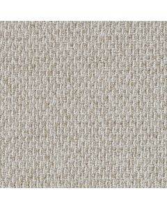 Dreamweaver Nimbus Nutmeg Carpet - DW-1238-2945