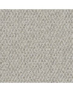 Dreamweaver Nimbus Whiskers Carpet - DW-1238-2993
