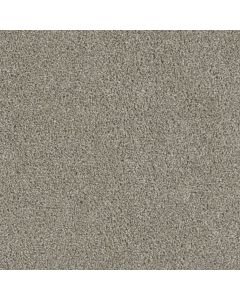 Dreamweaver Acclaim Vela Carpet - DW-1324-164
