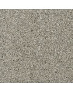Dreamweaver Acclaim Jet Stream Carpet - DW-1324-200