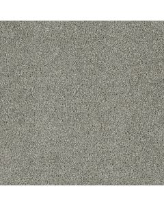 Dreamweaver Acclaim Looking Glass Carpet - DW-1324-570