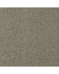 Dreamweaver Acclaim Smooth Sailing Carpet - DW-1324-641