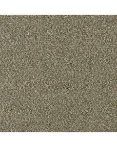 Dreamweaver Acclaim Sienna Sand Carpet - DW-1324-680