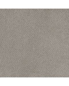 Dreamweaver Beach Club I Chambray Carpet - DW-1325-4229