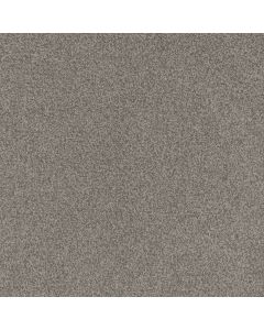 Dreamweaver Beach Club I Roman Carpet - DW-1325-4345