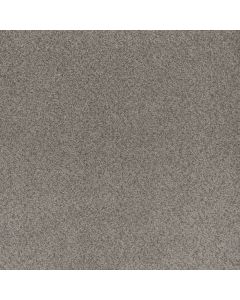 Dreamweaver Beach Club I Canyon Carpet - DW-1325-4470