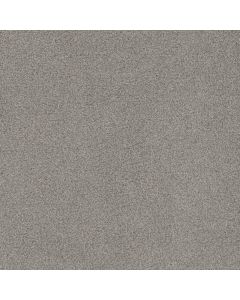 Dreamweaver Beach Club I Garden Hedge Carpet - DW-1325-4630