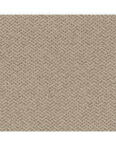 Dreamweaver Crete Venice Carpet 2928