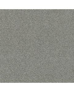 Dreamweaver Clearwater I Chilly Night Carpet - DW-1345-2776