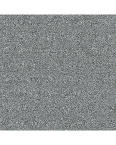 Dreamweaver Clearwater I Moon Glow Carpet - DW-1345-2810