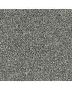 Dreamweaver Clearwater I Beach Lava Carpet - DW-1345-4272