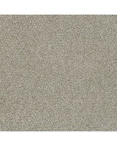 Dreamweaver Clearwater I Kindling Carpet - DW-1345-743