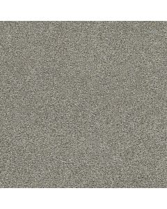 Dreamweaver Clearwater I Gravel Stone Carpet - DW-1345-790