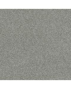 Dreamweaver Clearwater I Creek Bend Carpet - DW-1345-832