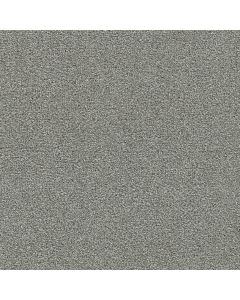Dreamweaver Clearwater III Chilly Night Carpet - DW-1370-2776