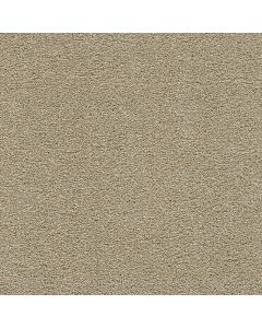 Dreamweaver Clearwater III Sunflower Carpet - DW-1370-2947