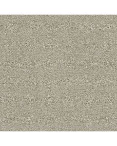 Dreamweaver Clearwater III Wheat Grass Carpet - DW-1370-4181