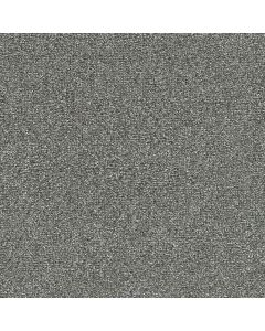 Dreamweaver Clearwater III Beach Lava Carpet - DW-1370-4272