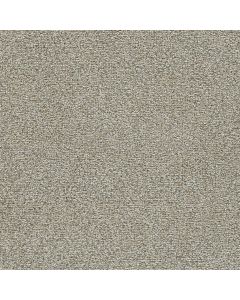 Dreamweaver Clearwater III Kindling Carpet - DW-1370-743