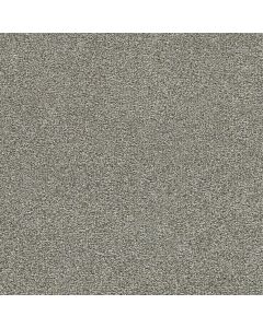 Dreamweaver Clearwater III Gravel Stone Carpet - DW-1370-790