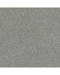 Dreamweaver Clearwater III Creek Bend Carpet - DW-1370-832