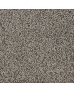 Dreamweaver Step Up Carbon Crystals Carpet - DW-1420-255
