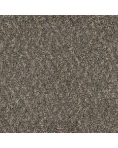 Dreamweaver Step Up Bellgrove Carpet - DW-1420-328