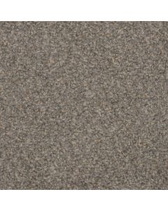 Dreamweaver Step Up Stonehenge Carpet - DW-1420-388