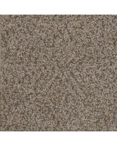 Dreamweaver Step Up Gingerbread Carpet - DW-1420-390