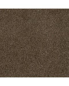 Dreamweaver Step Up Boulder Carpet - DW-1420-552