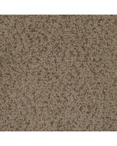 Dreamweaver Step Up Fawn Carpet - DW-1420-759