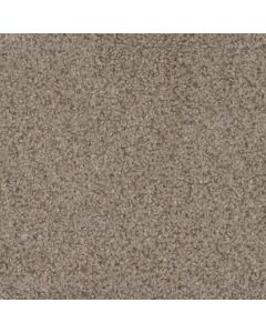 Dreamweaver Step Up Almond Carpet - DW-1420-782